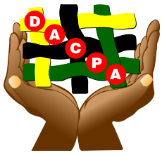 Dominica Arts and Crafts Producers Association